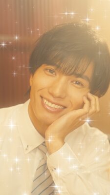 �����ȻפäƤ������ͥ����Х��ǡ����Ť��Х������ˤ���Ƥޤ��� 5��