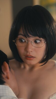 �����ȻפäƤ������ͥ����Х��ǡ����Ť��Х������ˤ���Ƥޤ��� 7��