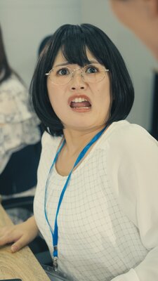 �����ȻפäƤ������ͥ����Х��ǡ����Ť��Х������ˤ���Ƥޤ��� 8��