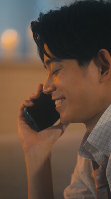 �����ȻפäƤ������ͥ����Х��ǡ����Ť��Х������ˤ���Ƥޤ��� 9��