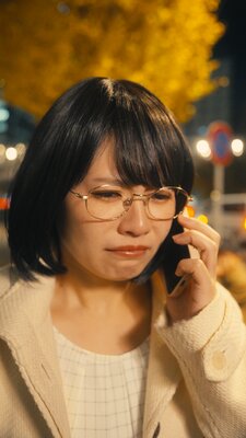 �����ȻפäƤ������ͥ����Х��ǡ����Ť��Х������ˤ���Ƥޤ��� 12��