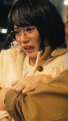 �����ȻפäƤ������ͥ����Х��ǡ����Ť��Х������ˤ���Ƥޤ��� 13��