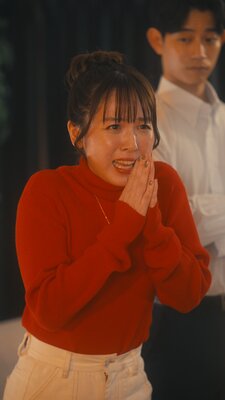 �����ȻפäƤ������ͥ����Х��ǡ����Ť��Х������ˤ���Ƥޤ��� 14��