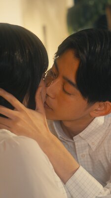 �����ȻפäƤ������ͥ����Х��ǡ����Ť��Х������ˤ���Ƥޤ��� 15��