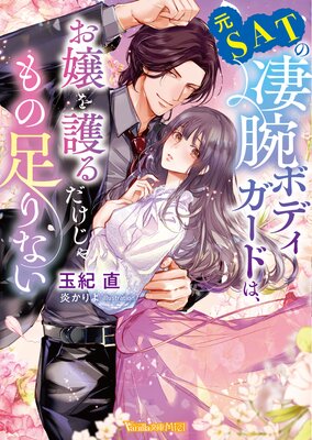 ��SAT�����ӥܥǥ������ɤϡ�����������������­��ʤ���SS�ա�