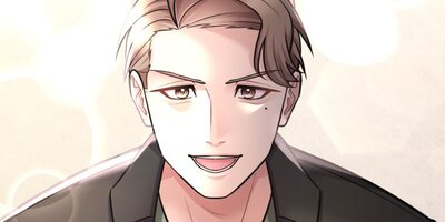 �ޥ�å��ץ�� �����פη뺧����ץ��˥󥰤��ޤ�����2�áڥե륫�顼��