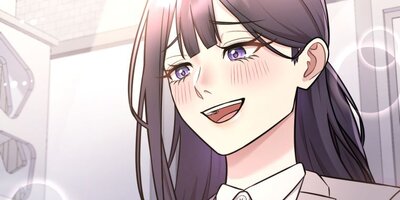 �ޥ�å��ץ�� �����פη뺧����ץ��˥󥰤��ޤ�����5�áڥե륫�顼��