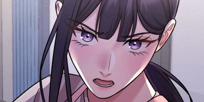 �ޥ�å��ץ�� �����פη뺧����ץ��˥󥰤��ޤ�����7�áڥե륫�顼��