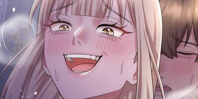 �ޥ�å��ץ�� �����פη뺧����ץ��˥󥰤��ޤ�����8�áڥե륫�顼��