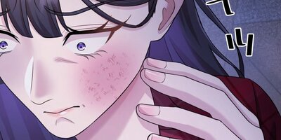 �ޥ�å��ץ�� �����פη뺧����ץ��˥󥰤��ޤ�����9�áڥե륫�顼��