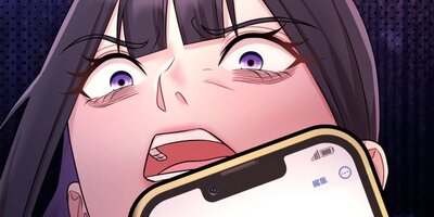 �ޥ�å��ץ�� �����פη뺧����ץ��˥󥰤��ޤ�����10�áڥե륫�顼��