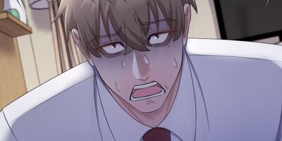 �ޥ�å��ץ�� �����פη뺧����ץ��˥󥰤��ޤ�����11�áڥե륫�顼��