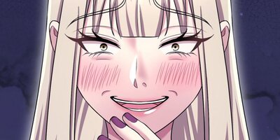 �ޥ�å��ץ�� �����פη뺧����ץ��˥󥰤��ޤ�����12�áڥե륫�顼��