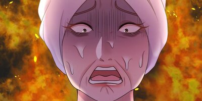 �ޥ�å��ץ�� �����פη뺧����ץ��˥󥰤��ޤ�����13�áڥե륫�顼��