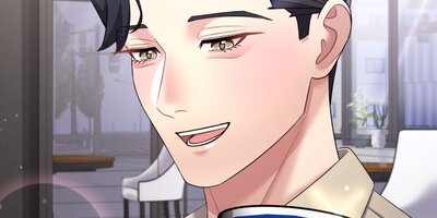 �ޥ�å��ץ�� �����פη뺧����ץ��˥󥰤��ޤ�����14�áڥե륫�顼��