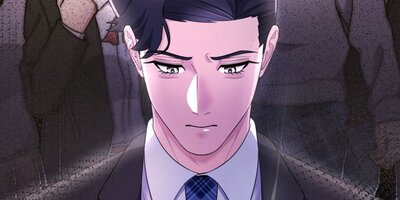 �ޥ�å��ץ�� �����פη뺧����ץ��˥󥰤��ޤ�����15�áڥե륫�顼��