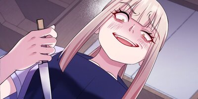 �ޥ�å��ץ�� �����פη뺧����ץ��˥󥰤��ޤ�����16�áڥե륫�顼��