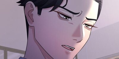 �ޥ�å��ץ�� �����פη뺧����ץ��˥󥰤��ޤ�����18�áڥե륫�顼��