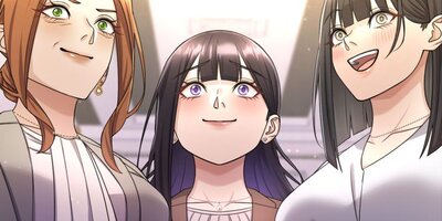 �ޥ�å��ץ�� �����פη뺧����ץ��˥󥰤��ޤ�����19�áڥե륫�顼��