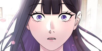 �ޥ�å��ץ�� �����פη뺧����ץ��˥󥰤��ޤ�����20�áڥե륫�顼��