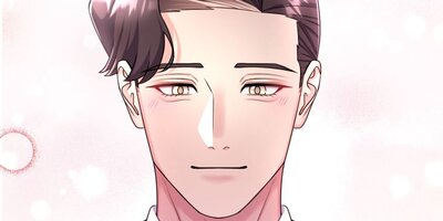 �ޥ�å��ץ�� �����פη뺧����ץ��˥󥰤��ޤ�����21�áڥե륫�顼��