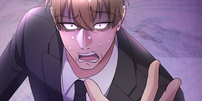 �ޥ�å��ץ�� �����פη뺧����ץ��˥󥰤��ޤ�����22�áڥե륫�顼��