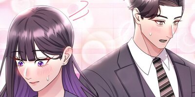 �ޥ�å��ץ�� �����פη뺧����ץ��˥󥰤��ޤ�����23�áڥե륫�顼��