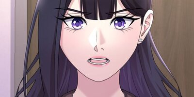 �ޥ�å��ץ�� �����פη뺧����ץ��˥󥰤��ޤ�����25�áڥե륫�顼��