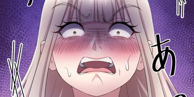 �ޥ�å��ץ�� �����פη뺧����ץ��˥󥰤��ޤ�����26�áڥե륫�顼��