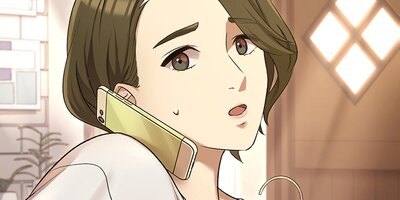 ���������������������3�áڥե륫�顼��