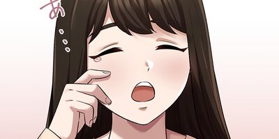 ���������������������5�áڥե륫�顼��