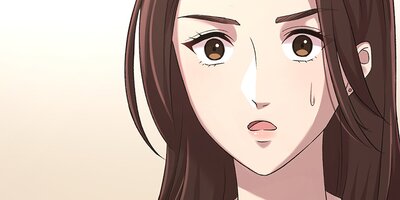 ���������������������6�áڥե륫�顼��