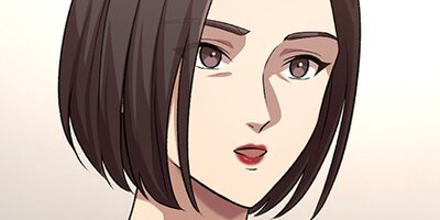 ���������������������7�áڥե륫�顼��