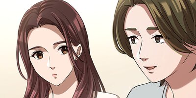 ���������������������8�áڥե륫�顼��