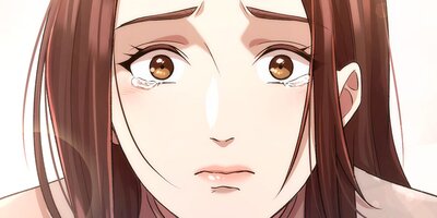 ���������������������9�áڥե륫�顼��