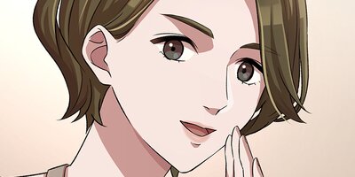 ���������������������10�áڥե륫�顼��