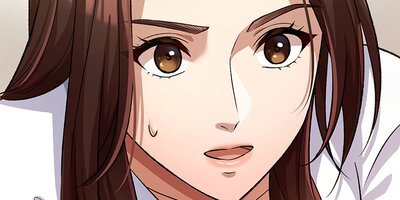 ���������������������11�áڥե륫�顼��