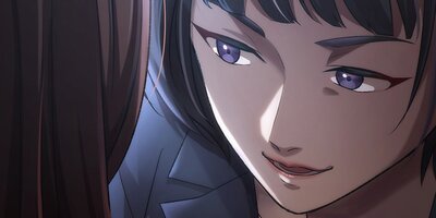 ���������������������12�áڥե륫�顼��