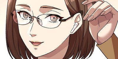 ���������������������13�áڥե륫�顼��