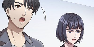 ���������������������14�áڥե륫�顼��