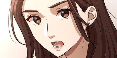 ���������������������16�áڥե륫�顼��