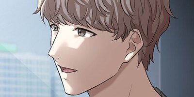 ���������������������17�áڥե륫�顼��