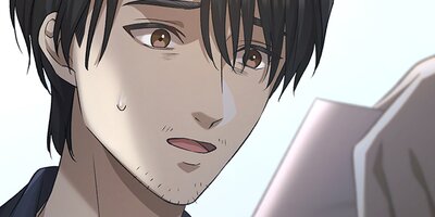 ���������������������18�áڥե륫�顼��