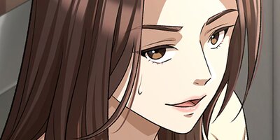 ���������������������20�áڥե륫�顼��