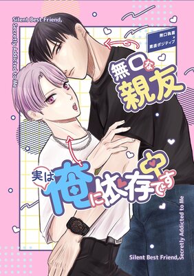 ̵���ʿ�ͧ�¤ϲ��˰�¸��Ǥ�����ȴ�������ǡ�