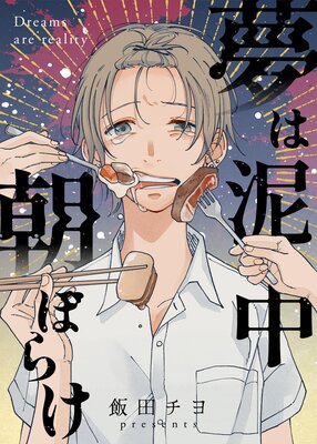 ̴��ť��ī�ܤ餱