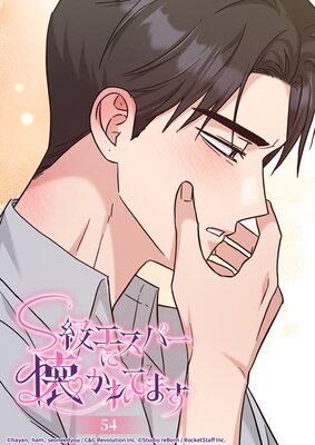 S�饨���ѡ��˲�����Ƥޤ��ڥե륫�顼�ۤ�ɽ��