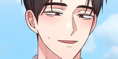 S�饨���ѡ��˲�����Ƥޤ���54�� ���δ餬�������ä�����ڥե륫�顼��