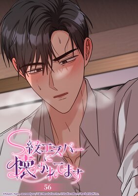 S�饨���ѡ��˲�����Ƥޤ��ڥե륫�顼��