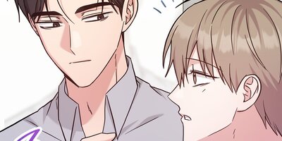 S�饨���ѡ��˲�����Ƥޤ���56�� �����ǥ��󥰤�ɬ�פǤ������ڥե륫�顼��